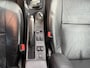 Saab 900 2.0 S