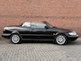 Saab 900 2.0 S
