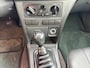Saab 900 2.0 S