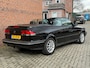 Saab 900 2.0 S
