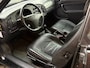 Saab 900 2.0 S