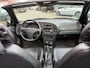 Saab 900 2.0 S