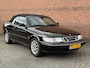 Saab 900 2.0 S