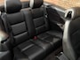 Saab 900 2.0 S