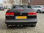Saab 900 2.0 S