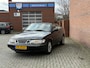 Saab 900 2.0 S