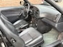 Saab 900 2.0 S