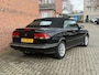 Saab 900 2.0 S