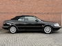 Saab 900 2.0 S