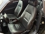 Saab 900 2.0 S