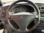 Saab 900 2.0 S