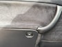 Saab 900 2.0 S