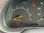 Saab 900 2.0 S