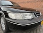 Saab 900 2.0 S