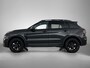 Lynk & Co 01 1.5 More | Panorama dak | Elektrische bestuurdersstoel | 360 ° camera