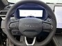 Lynk & Co 01 1.5 More | Panorama dak | Elektrische bestuurdersstoel | 360 ° camera