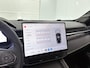 Lynk & Co 01 1.5 More | Panorama dak | Elektrische bestuurdersstoel | 360 ° camera