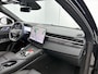 Lynk & Co 01 1.5 More | Panorama dak | Elektrische bestuurdersstoel | 360 ° camera