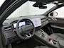 Lynk & Co 01 1.5 More | Panorama dak | Elektrische bestuurdersstoel | 360 ° camera