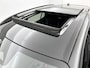 Lynk & Co 01 1.5 More | Panorama dak | Elektrische bestuurdersstoel | 360 ° camera