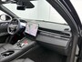 Lynk & Co 01 1.5 More | Panorama dak | Elektrische bestuurdersstoel | 360 ° camera