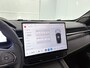 Lynk & Co 01 1.5 More | Panorama dak | Elektrische bestuurdersstoel | 360 ° camera