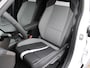 Opel Frontera 1.2 Turbo Hybrid GS VOORRAAD KORTING