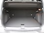 Opel Frontera 1.2 Turbo Hybrid GS VOORRAAD KORTING