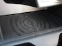 Opel Frontera 1.2 Turbo Hybrid GS VOORRAAD KORTING