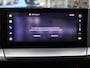 Opel Frontera 1.2 Turbo Hybrid GS VOORRAAD KORTING