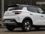Opel Frontera 1.2 Turbo Hybrid GS VOORRAAD KORTING