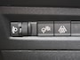 Opel Frontera 1.2 Turbo Hybrid GS VOORRAAD KORTING