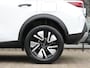 Opel Frontera 1.2 Turbo Hybrid GS VOORRAAD KORTING