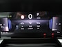 Opel Frontera 1.2 Turbo Hybrid GS VOORRAAD KORTING
