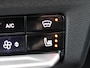 Opel Frontera 1.2 Turbo Hybrid GS VOORRAAD KORTING