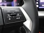 Opel Frontera 1.2 Turbo Hybrid GS VOORRAAD KORTING