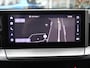 Opel Frontera 1.2 Turbo Hybrid GS VOORRAAD KORTING