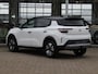 Opel Frontera 1.2 Turbo Hybrid GS VOORRAAD KORTING