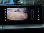 Opel Frontera 1.2 Turbo Hybrid GS VOORRAAD KORTING