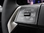 Opel Frontera 1.2 Turbo Hybrid GS VOORRAAD KORTING