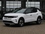 Opel Frontera 1.2 Turbo Hybrid GS VOORRAAD KORTING