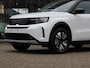Opel Frontera 1.2 Turbo Hybrid GS VOORRAAD KORTING
