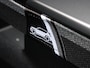 Opel Frontera 1.2 Turbo Hybrid GS VOORRAAD KORTING
