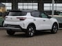 Opel Frontera 1.2 Turbo Hybrid GS VOORRAAD KORTING