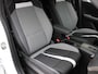 Opel Frontera 1.2 Turbo Hybrid GS VOORRAAD KORTING