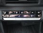 Opel Frontera 1.2 Turbo Hybrid GS VOORRAAD KORTING