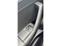 Skoda Rapid 110pk Greentech 5DRS | AIRCO | NAVI | CRUISE CONTROL | TREKHAAK | NL AUTO | APK 07-2027!