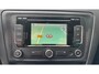 Skoda Rapid 110pk Greentech 5DRS | AIRCO | NAVI | CRUISE CONTROL | TREKHAAK | NL AUTO | APK 07-2027!