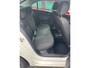 Skoda Rapid 110pk Greentech 5DRS | AIRCO | NAVI | CRUISE CONTROL | TREKHAAK | NL AUTO | APK 07-2027!