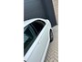 Skoda Rapid 110pk Greentech 5DRS | AIRCO | NAVI | CRUISE CONTROL | TREKHAAK | NL AUTO | APK 07-2027!